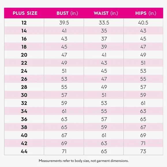 Woman Within Plus Size Wide-Leg Stretch Denim Jean NWT 30W Indigo - Picture 5 of 6